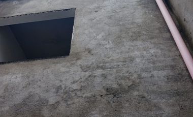 VENTA DE CASA EN OBRA NEGRA AL NORTE DE POPAYAN