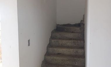 VENTA DE CASA EN OBRA NEGRA AL NORTE DE POPAYAN