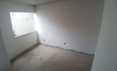 VENTA DE CASA EN OBRA NEGRA AL NORTE DE POPAYAN