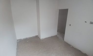 VENTA DE CASA EN OBRA NEGRA AL NORTE DE POPAYAN