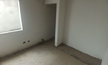 VENTA DE CASA EN OBRA NEGRA AL NORTE DE POPAYAN