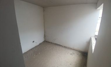 VENTA DE CASA EN OBRA NEGRA AL NORTE DE POPAYAN