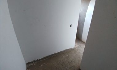 VENTA DE CASA EN OBRA NEGRA AL NORTE DE POPAYAN