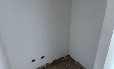 VENTA DE CASA EN OBRA NEGRA AL NORTE DE POPAYAN