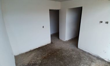 VENTA DE CASA EN OBRA NEGRA AL NORTE DE POPAYAN