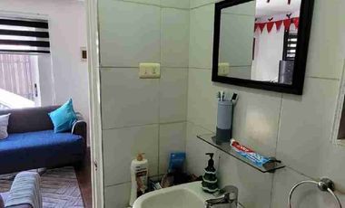 Vendo casa con 3 locales en Talcahuano