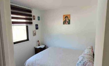 Vendo casa con 3 locales en Talcahuano