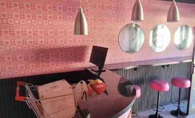 Vendo casa con 3 locales en Talcahuano