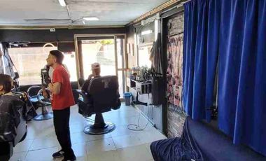 Vendo casa con 3 locales en Talcahuano