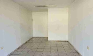 Vendo casa con 3 locales en Talcahuano