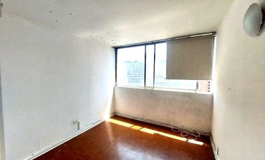 Departamento en Providencia