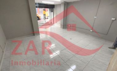 Local en Arriendo Buenos Aires Medellin