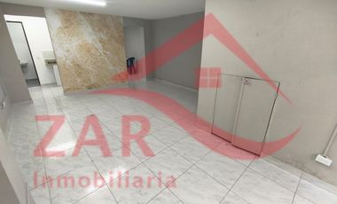Local en Arriendo Buenos Aires Medellin
