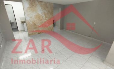 Local en Arriendo Buenos Aires Medellin