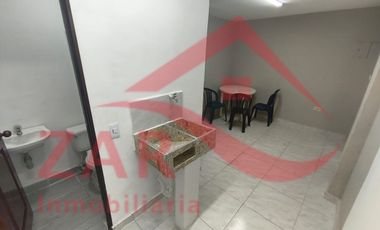 Local en Arriendo Buenos Aires Medellin