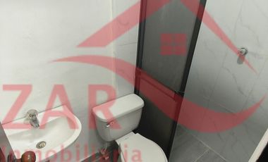 Local en Arriendo Buenos Aires Medellin