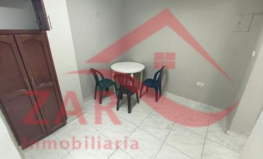 Local en Arriendo Buenos Aires Medellin