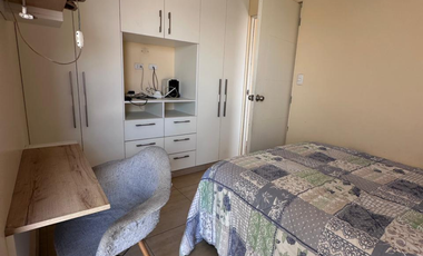 EXCLUSIVO DUPLEX EN SURCO-HIGUERETA DE 4 DORM. VENTA OPORTUNIDAD!