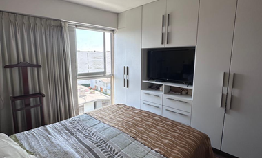 EXCLUSIVO DUPLEX EN SURCO-HIGUERETA DE 4 DORM. VENTA OPORTUNIDAD!