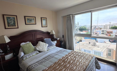 EXCLUSIVO DUPLEX EN SURCO-HIGUERETA DE 4 DORM. VENTA OPORTUNIDAD!