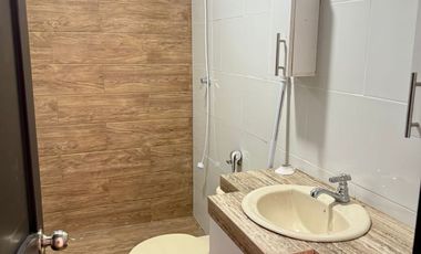 Alquiler de Casa – Colinas de los Ceibos, Guayaquil