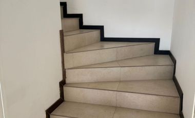 Alquiler de Casa – Colinas de los Ceibos, Guayaquil