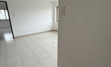 Alquiler de Casa – Colinas de los Ceibos, Guayaquil