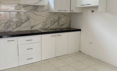 Alquiler de Casa – Colinas de los Ceibos, Guayaquil