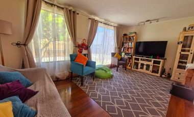 Se vende Cómoda y Acogedora propiedad en sector Jardin del Este , La Florida