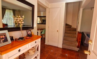 Se vende Cómoda y Acogedora propiedad en sector Jardin del Este , La Florida