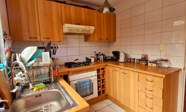 Se vende Cómoda y Acogedora propiedad en sector Jardin del Este , La Florida