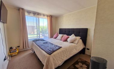 Se vende Cómoda y Acogedora propiedad en sector Jardin del Este , La Florida