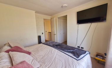 Se vende Cómoda y Acogedora propiedad en sector Jardin del Este , La Florida