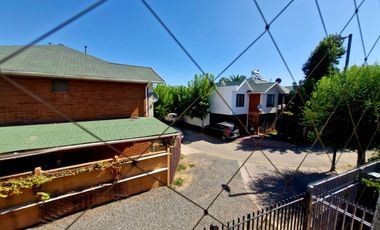 Se vende Cómoda y Acogedora propiedad en sector Jardin del Este , La Florida