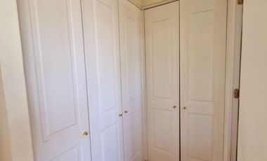 Se vende Cómoda y Acogedora propiedad en sector Jardin del Este , La Florida