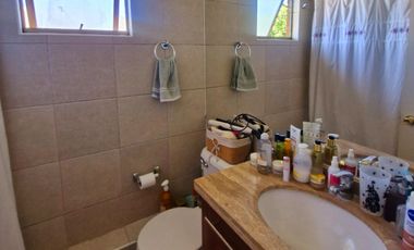 Se vende Cómoda y Acogedora propiedad en sector Jardin del Este , La Florida