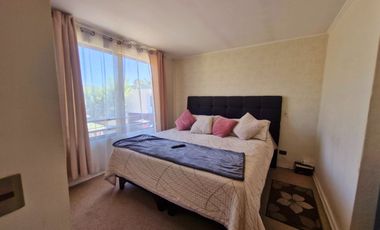 Se vende Cómoda y Acogedora propiedad en sector Jardin del Este , La Florida