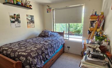 Se vende Cómoda y Acogedora propiedad en sector Jardin del Este , La Florida