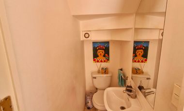 Se vende Cómoda y Acogedora propiedad en sector Jardin del Este , La Florida