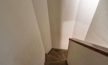 Se vende Cómoda y Acogedora propiedad en sector Jardin del Este , La Florida