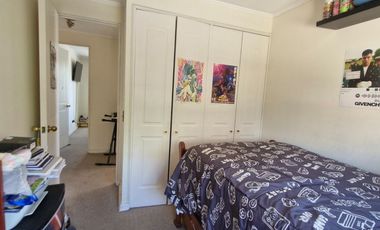 Se vende Cómoda y Acogedora propiedad en sector Jardin del Este , La Florida