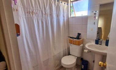 Se vende Cómoda y Acogedora propiedad en sector Jardin del Este , La Florida