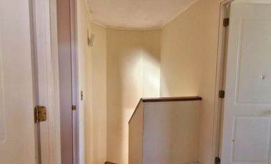 Se vende Cómoda y Acogedora propiedad en sector Jardin del Este , La Florida