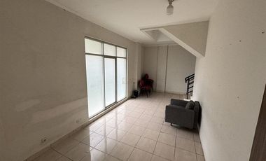 Strategis Sewa Ruko 4Lt. Citi Square Business Park Kalideres Parkir Luas & Gratis Akses Bandara Soekarno-Hatta, Stasiun Kalideres, RS Mitra Keluarga