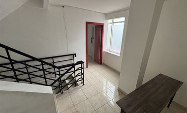 Strategis Sewa Ruko 4Lt. Citi Square Business Park Kalideres Parkir Luas & Gratis Akses Bandara Soekarno-Hatta, Stasiun Kalideres, RS Mitra Keluarga