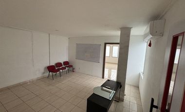 Strategis Sewa Ruko 4Lt. Citi Square Business Park Kalideres Parkir Luas & Gratis Akses Bandara Soekarno-Hatta, Stasiun Kalideres, RS Mitra Keluarga