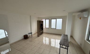 Strategis Sewa Ruko 4Lt. Citi Square Business Park Kalideres Parkir Luas & Gratis Akses Bandara Soekarno-Hatta, Stasiun Kalideres, RS Mitra Keluarga