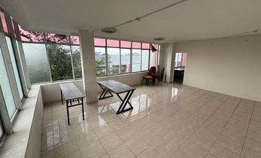 Strategis Sewa Ruko 4Lt. Citi Square Business Park Kalideres Parkir Luas & Gratis Akses Bandara Soekarno-Hatta, Stasiun Kalideres, RS Mitra Keluarga