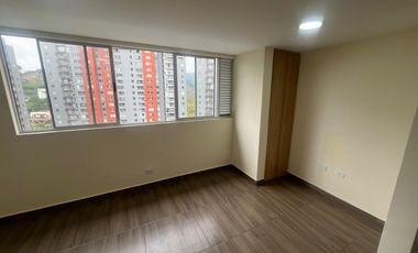 ARRIENDO APARTAMENTO PRIMAVERA