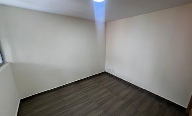 ARRIENDO APARTAMENTO PRIMAVERA